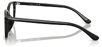 Vogue VO 5643D W44