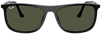 Ray-Ban RB 2216 901/31