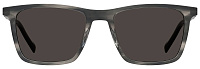 Pierre Cardin P.C. 6275/S 2W8 IR