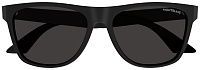 Montblanc MB0298S 001