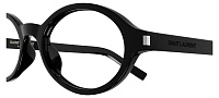 Saint Laurent SL 751 JEANNE OPT 001