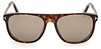 Tom Ford FT 1105 52L
