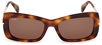 Max Mara MM 0194 52E