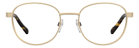 Pierre Cardin P.C. 6916 AOZ