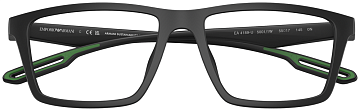 Emporio Armani EA 4189U 50011W