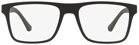 Emporio Armani EA 4115 58531W