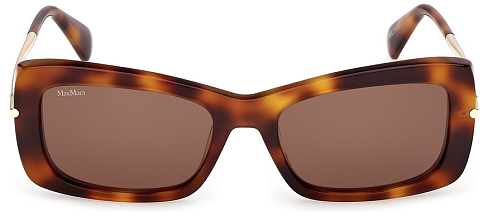 Max Mara MM 0194 52E