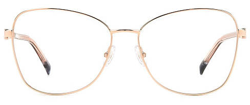 Missoni MIS 0144 DDB