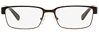 Armani Exchange AX 1017 6083