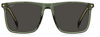 Hugo Boss BOSS 1750/G/S B59 IR