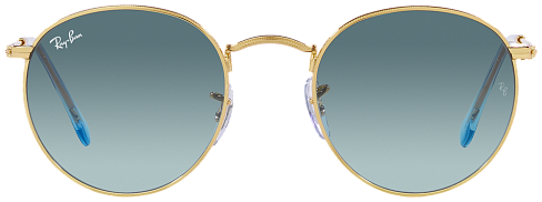 Ray-Ban RB 3447 001/3M