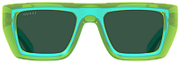 Gucci GG1723S 005