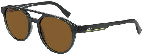 Lacoste L6008S 035