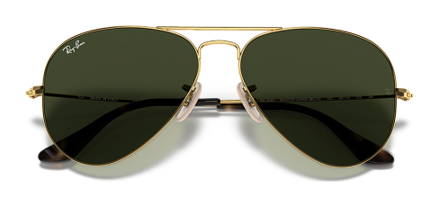 Ray-Ban RB 3025 181