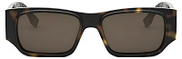 Fendi FE 40144I 52E