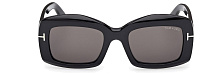 Tom Ford FT 1218 01A
