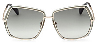 Max Mara MM 0054 32P