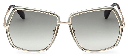 Max Mara MM 0054 32P