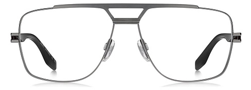Marc Jacobs MARC 838 KJ1