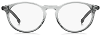 Hugo Boss BOSS 1804 KB7