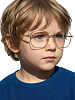 Polaroid Kids PLD D838 DDB