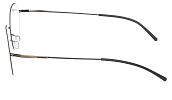 Ic Berlin IC 5159 002