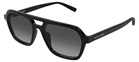 Saint Laurent SL 905 001
