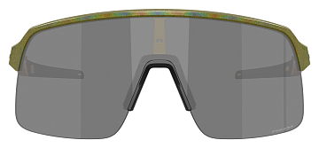Oakley OO 9463A 946336