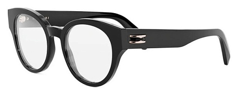 Bvlgari BV 50056I 001