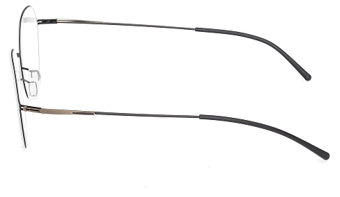 Ic Berlin IC 5159 002