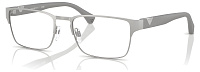 Emporio Armani EA 1027 3036
