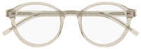 Saint Laurent SL M163 004