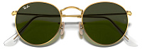 Ray-Ban RB 3447 001