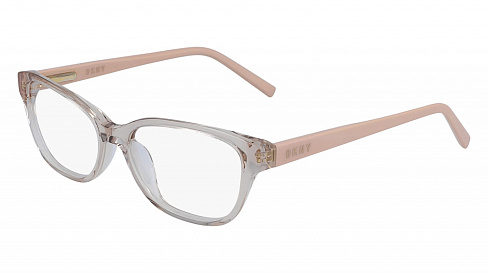 Dkny DK5011 280
