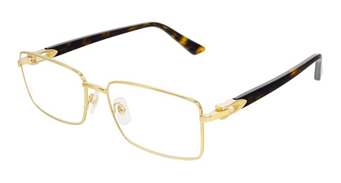 Cartier CT0520O 002