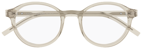 Saint Laurent SL M163 004