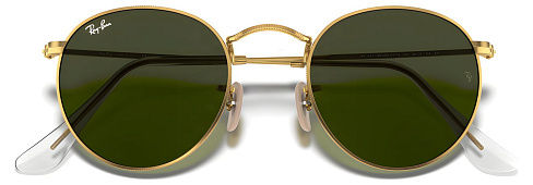 Ray-Ban RB 3447 001