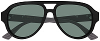 Gucci GG 2088S 002