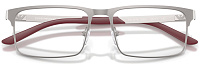Emporio Armani EA 1170 3003