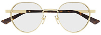 Gucci GG 1963O 002