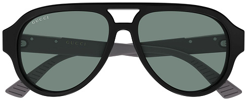 Gucci GG 2088S 002