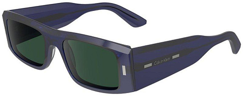 Calvin Klein CK23537S 400
