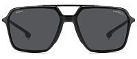 Carrera CARDUC 042/S 807 IR