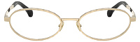 Chanel CH 2227 C134