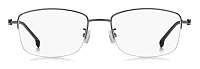 Hugo Boss BOSS 1877/F KJ1