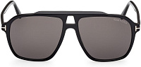 Tom Ford FT1209 01A