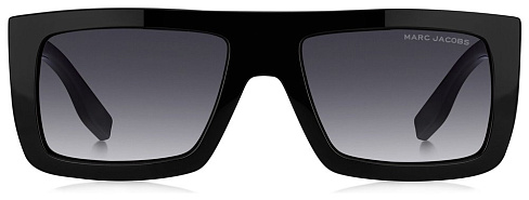 Marc Jacobs MARC 775/S 807 9O