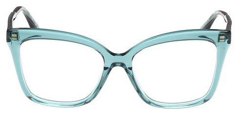 Max&Co MO 5130 093
