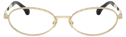 Chanel CH 2227 C134