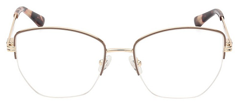 Guess GU 2939 057